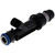 Remanufactured Multi Port Fuel Injector | GBI832-11178