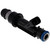 Remanufactured Multi Port Fuel Injector | GBI832-11178