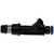 Remanufactured Multi Port Fuel Injector | GBI832-11178