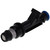 Remanufactured Multi Port Fuel Injector | GBI832-11178