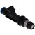 Remanufactured Multi Port Fuel Injector | GBI832-11178