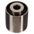 Engine Timing Belt Idler Pulley | INAZP01221