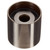 Engine Timing Belt Idler Pulley | INAZP01221