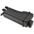 Engine Coolant Expansion Tank | BWDEET101