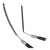 Element3 Parking Rear Right Brake Cable | RAYBC93254