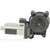 New Power Window Motor | CAR82-3006