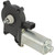 New Power Window Motor | CAR82-3006