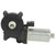 New Power Window Motor | CAR82-3006