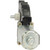 New Power Window Motor | CAR82-3006