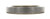 Drive Axle Shaft Seal | SKF35298