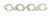 Exhaust Gasket, Big Block Chevy Round Port | MRG152A