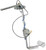 Classic Fuel Tank Sending Unit | SPEFG118A
