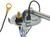 Classic Fuel Tank Sending Unit | SPEFG118A