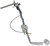 Classic Fuel Tank Sending Unit | SPEFG118A