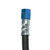 Pressure Hose | EPS80686