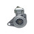 First Time Fit Starter Motor – Remanufactured | DEN280-3136