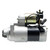 First Time Fit Starter Motor – Remanufactured | DEN280-3136