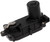 Intake Manifold Runner Control | DOR911-923