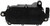 Intake Manifold Runner Control | DOR911-923