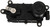 Intake Manifold Runner Control | DOR911-923