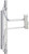 A/C Condenser | SPE7-3008