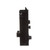 Headlight Switch | BWDHL104