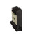 Headlight Switch | BWDHL104