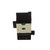 Headlight Switch | BWDHL104