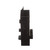 Headlight Switch | BWDHL104