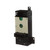 Headlight Switch | BWDHL104