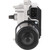 New Windshield Wiper Motor | CAR85-1012
