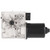 New Windshield Wiper Motor | CAR85-1012
