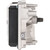 New Windshield Wiper Motor | CAR85-1012
