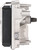 New Windshield Wiper Motor | CAR85-1012