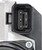 New Windshield Wiper Motor | CAR85-1012