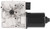 New Windshield Wiper Motor | CAR85-1012