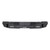 Trailline Rear Stubby Bumper | GOR27210T