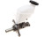 Element3 New Brake Master Cylinder | RAYMC391229