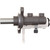 Element3 New Brake Master Cylinder | RAYMC391229