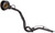 Fuel Filler Neck | SPEFN1039