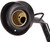 Fuel Filler Neck | SPEFN1039
