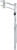 A/C Condenser | SPE7-3886