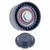 Accessory Drive Belt Idler Pulley | INAFP05551