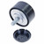 Accessory Drive Belt Idler Pulley | INAFP05551