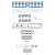 PermaTorque Engine Cylinder Head Gasket Set | 557HS 26190 PT-2