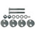 Front Alignment Caster / Camber Kit | MOOK100343