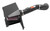 Performance Air Intake System, High-flow, Aluminum Tube | KNE77-3076KTK