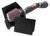Performance Air Intake System, High-flow, Aluminum Tube | KNE77-3076KTK