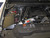 Performance Air Intake System, High-flow, Aluminum Tube | KNE77-3076KTK