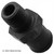 Pcv Valve | BEC045-0259